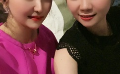 网游之爱妹无敌